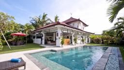 villa-surga