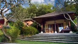villa-bunga-wangi