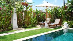 villa-krisna