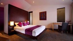 villa-anjali-purple