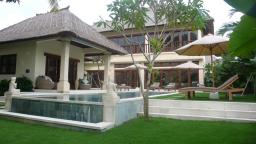 villa-intan