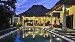 villa-kebun