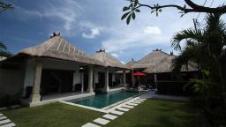 villa-rama